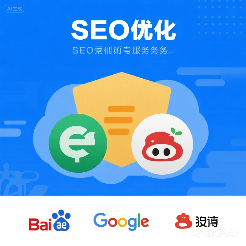 专注技术创新，追求卓越品质