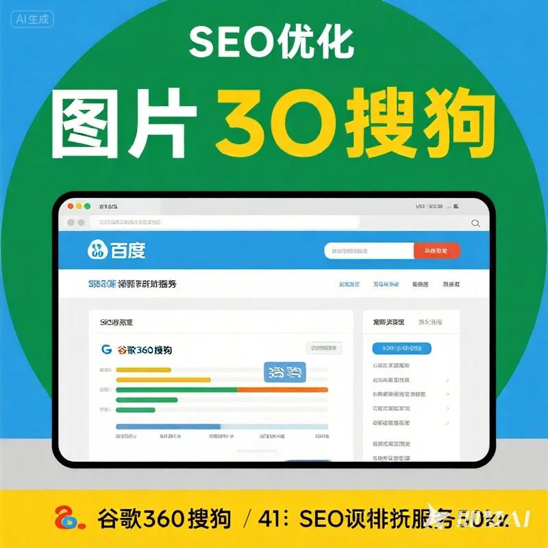 Joomla建站服务