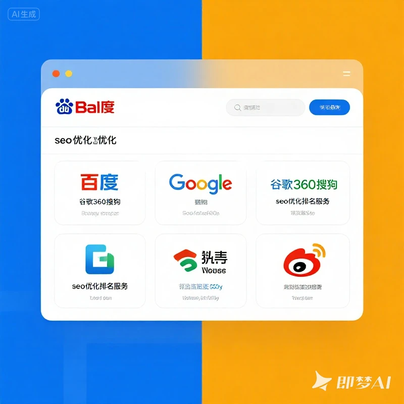 以客户为中心，提供定制化服务