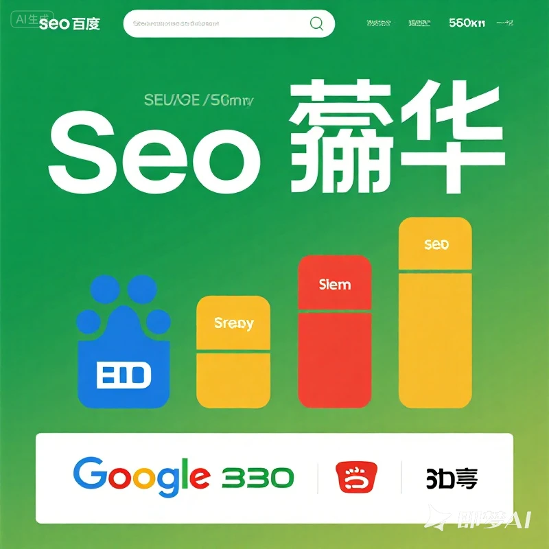 构建长期合作，实现共赢发展